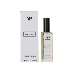 30ml
