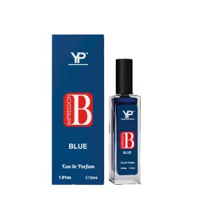 30ml