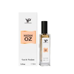 30ml