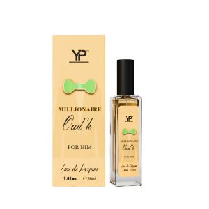 30ml