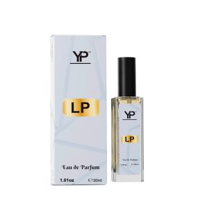 30ml