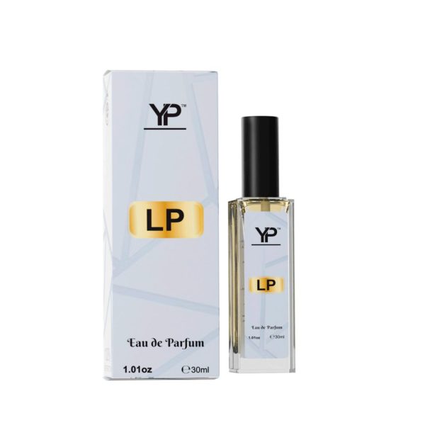 YP. LPDS