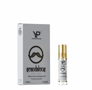 6ml