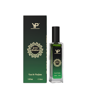 30ml