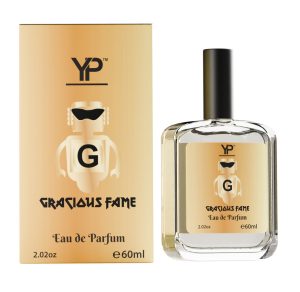 60ml