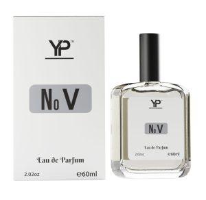 60ml