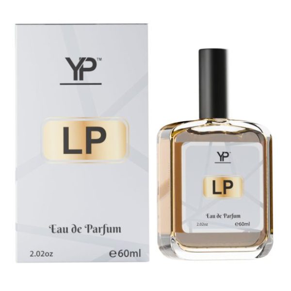 YP. LPDS