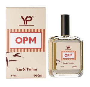 60ml