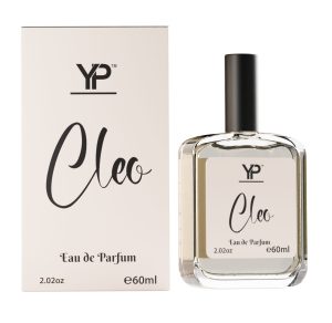 60ml