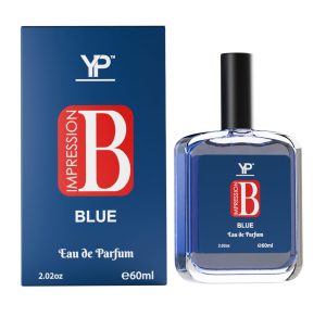 60ml