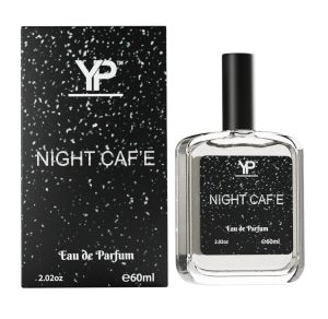 60ml