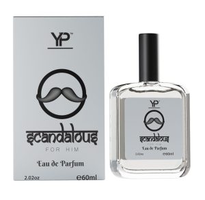 60ml