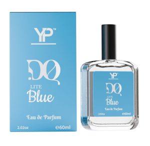 60ml
