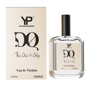 60ml