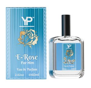 60ml