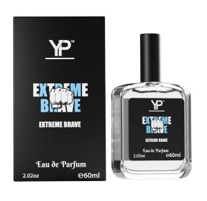 60ml