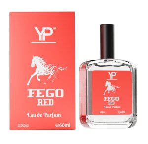 60ml