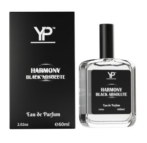 60ml