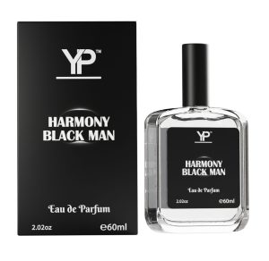 60ml
