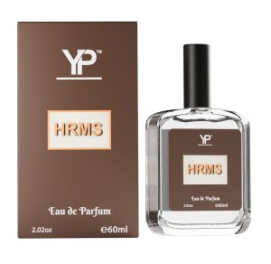 60ml