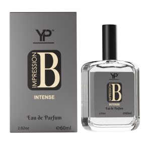 60ml