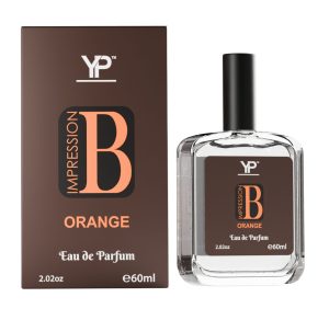 60ml