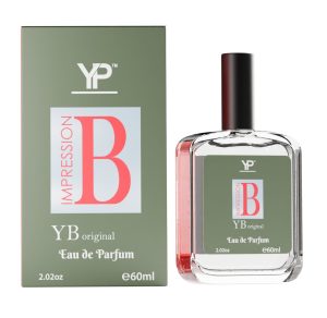 60ml