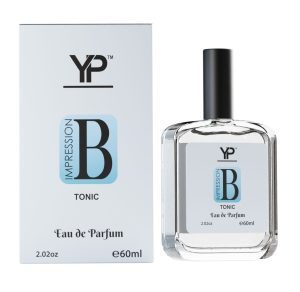 60ml