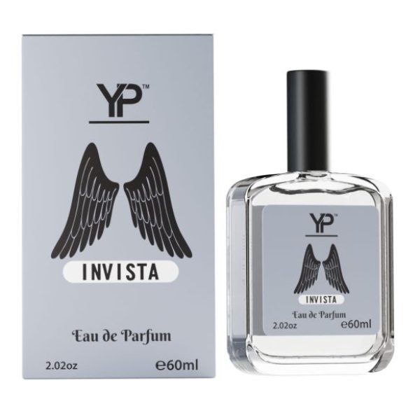 YP. INVISTA