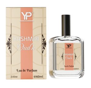 60ml