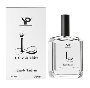 60ml
