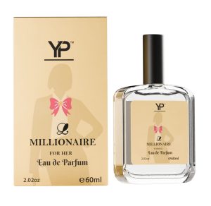 60ml