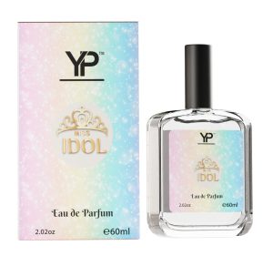 60ml