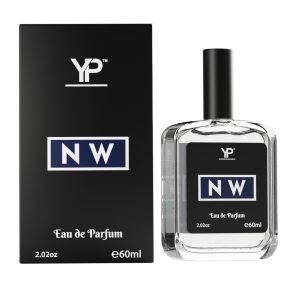 60ml