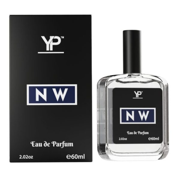 YP. N W