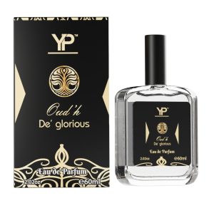 60ml