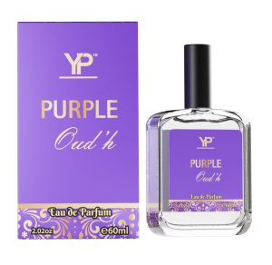 60ml