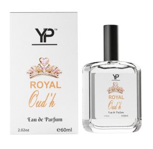 60ml