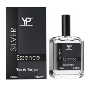 60ml