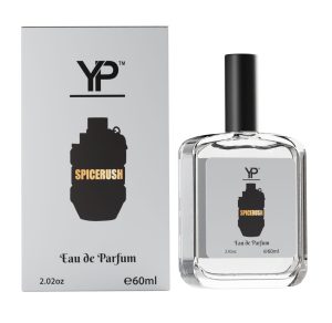 60ml