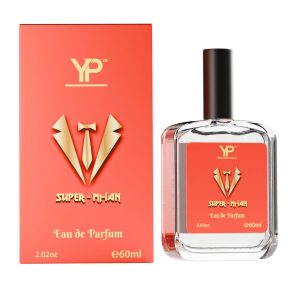60ml