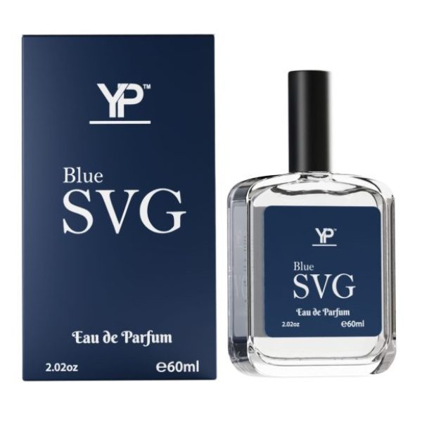YP. SVG