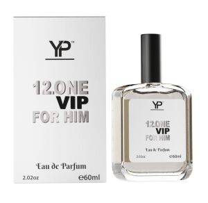 60ml