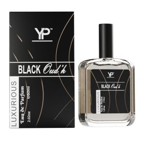 60ml