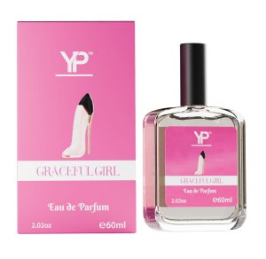 60ml