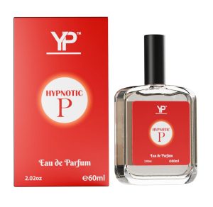 60ml