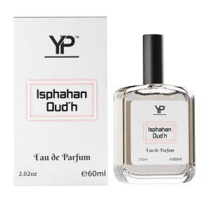 60ml