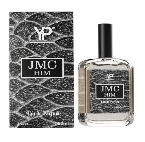 60ml