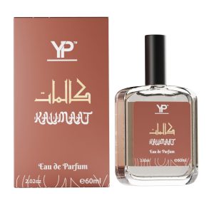 60ml