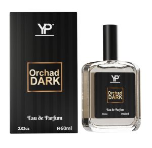 60ml